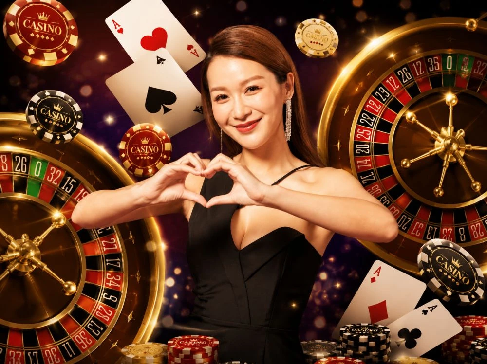 欧洲大片爽爽网赛事视觉